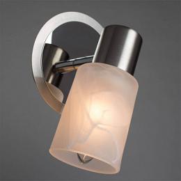 Спот Arte Lamp  - 3